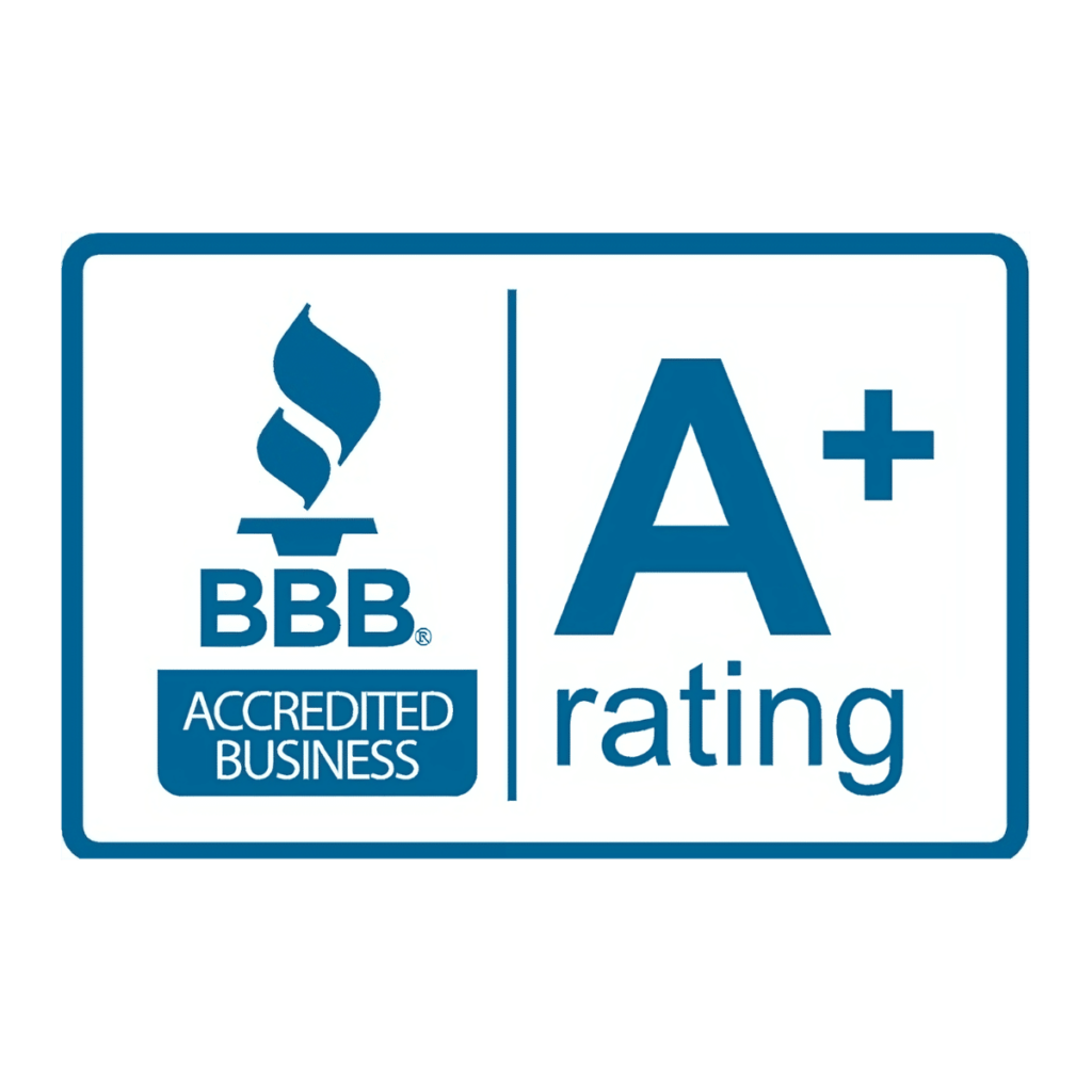 BBB-A-plus-Roofing