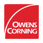 Owens Corning Class 4 Shingles Schoenherr Roofing