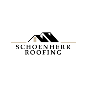 Picture of Schoenherr Roofing